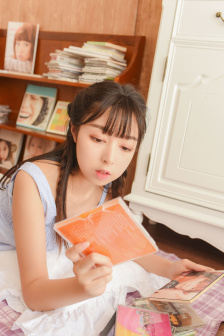 羽月希电影