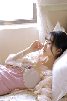 黑帮大佬和我的365电视剧第二季