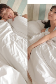 枪神传奇电视剧