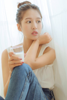吉泽明步伦理片