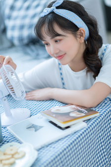 融通金报价
