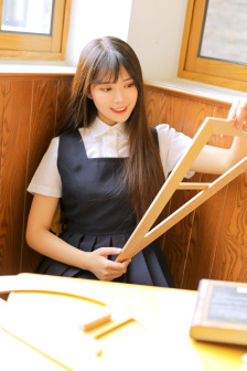 日本少妇做爰全过程毛片