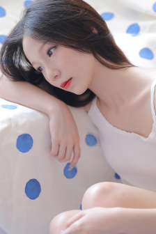 爱的帕斯卡