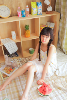 少女免费的高清电影有哪些
