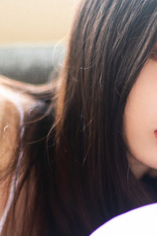 BDSM另类SM呦女